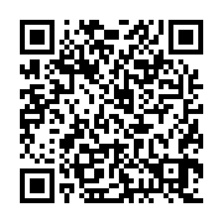 QR code for 2B 6163