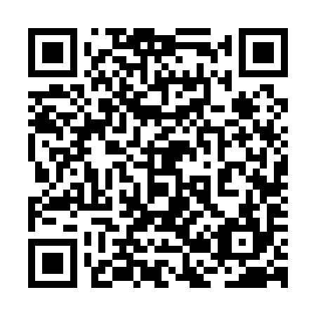QR code for 2B 6194