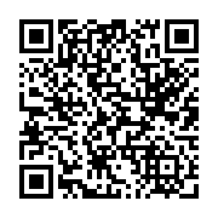 QR code for 2B 6341