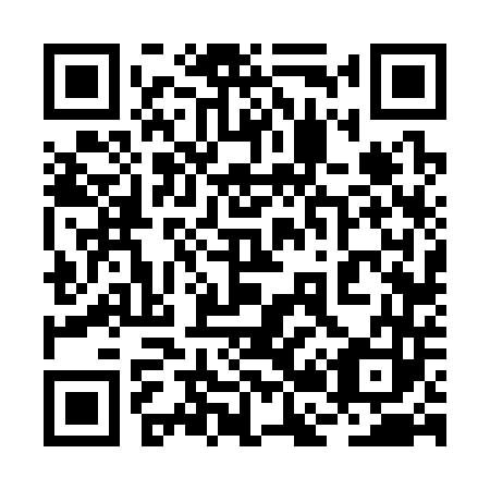QR code for 2B 6343