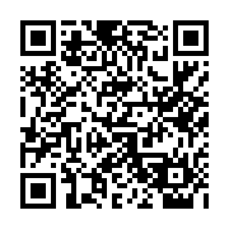 QR code for 2B 6436