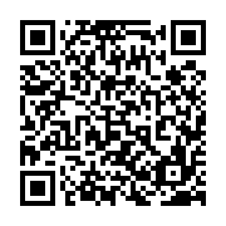 QR code for 2B 6516