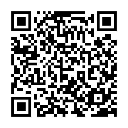 QR code for 2B 6535