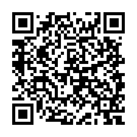 QR code for 2B 6592