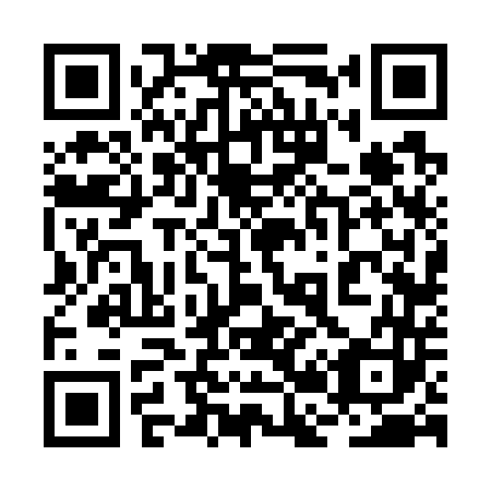 QR code for 2B 6743