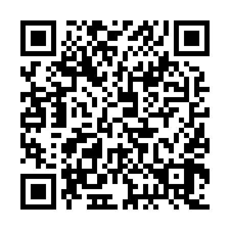 QR code for 2B 6848