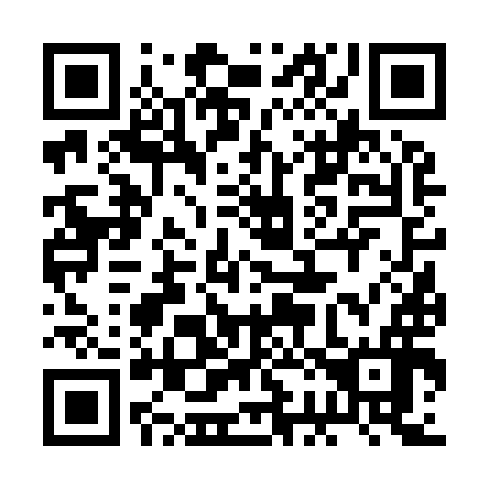 QR code for 2B 6996