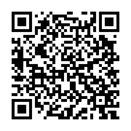 QR code for 2B 7077