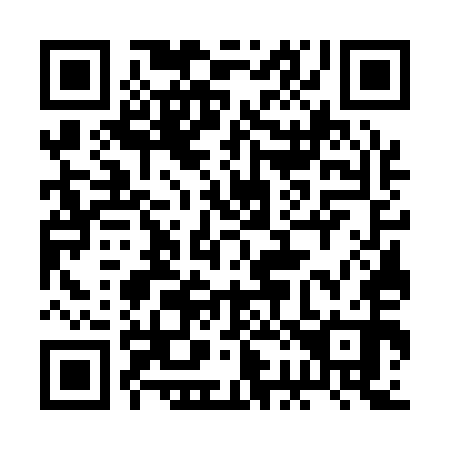 QR code for 2B 7150