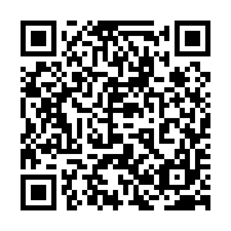 QR code for 2B 7197