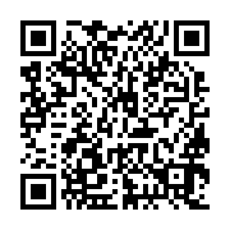 QR code for 2B 7292