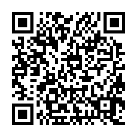 QR code for 2B 7386