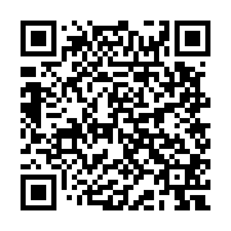 QR code for 2B 7500