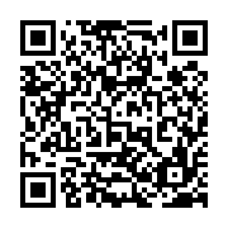 QR code for 2B 7516