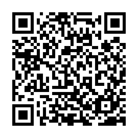 QR code for 2B 7527