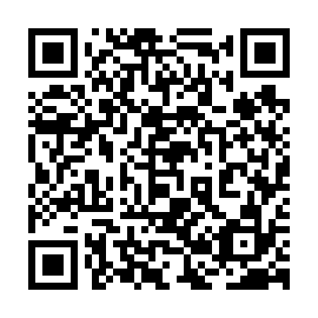 QR code for 2B 7632
