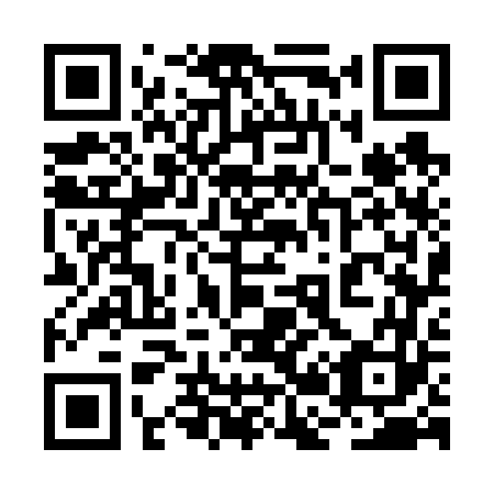 QR code for 2B 7663