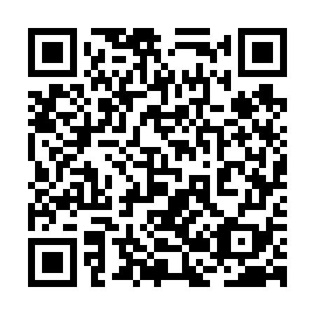 QR code for 2B 7679