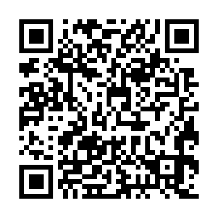 QR code for 2B 7773