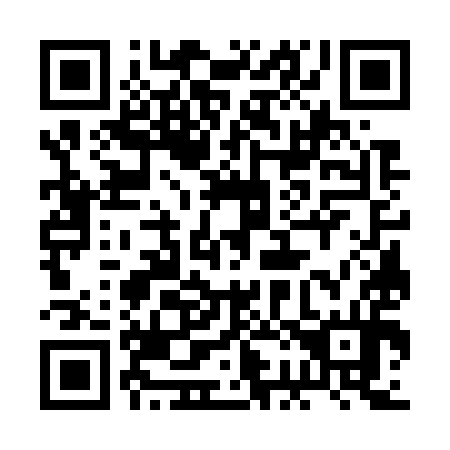 QR code for 2B 7794