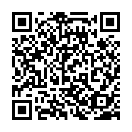 QR code for 2B 7838