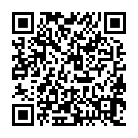 QR code for 2B 7895