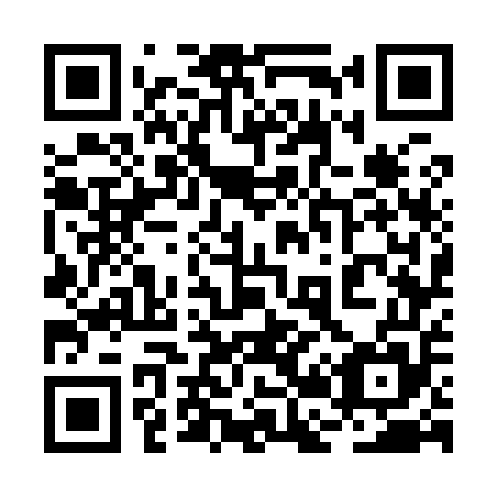 QR code for 2B 7955