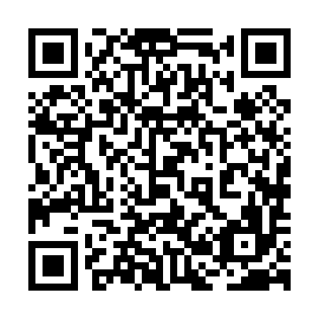 QR code for 2B 8096