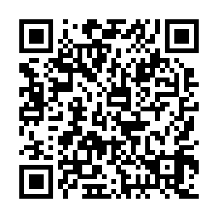 QR code for 2B 8219