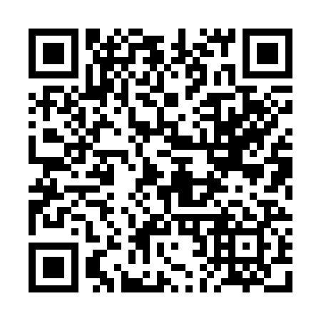 QR code for 2B 8329