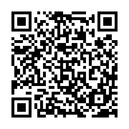 QR code for 2B 8554