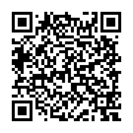 QR code for 2B 8598