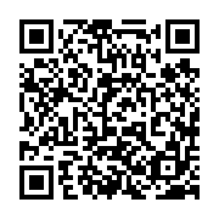 QR code for 2B 8612