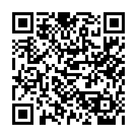 QR code for 2B 8631