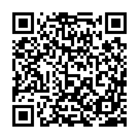 QR code for 2B 8757