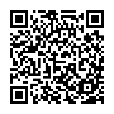 QR code for 2B 8785
