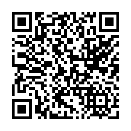 QR code for 2B 8846