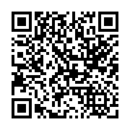 QR code for 2B 8916