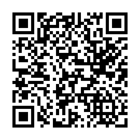 QR code for 2B 8935