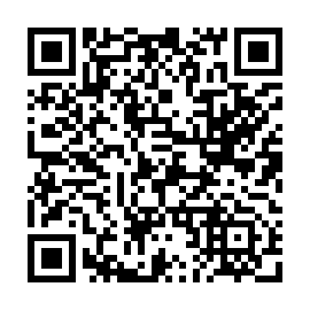 QR code for 2B 8953