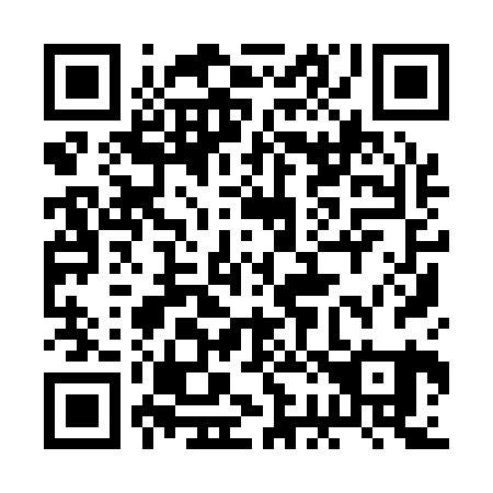 QR code for 2B 9121