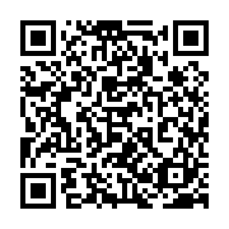 QR code for 2B 9123