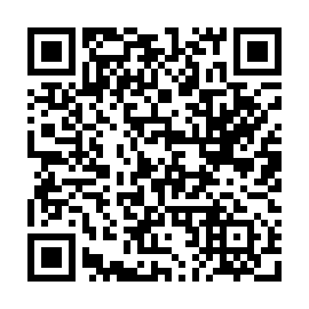 QR code for 2B 9151