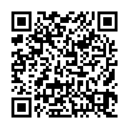 QR code for 2B 9161