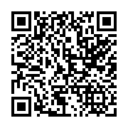 QR code for 2B 9277
