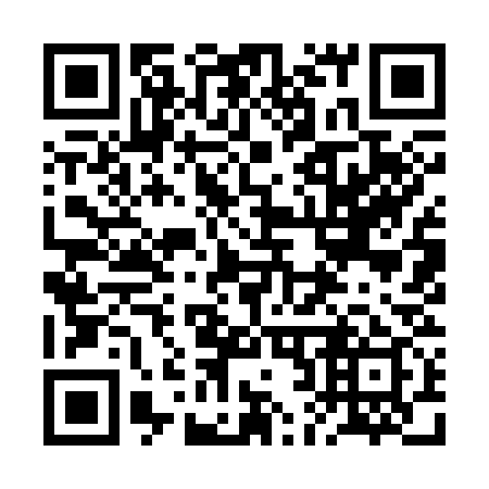 QR code for 2B 9339