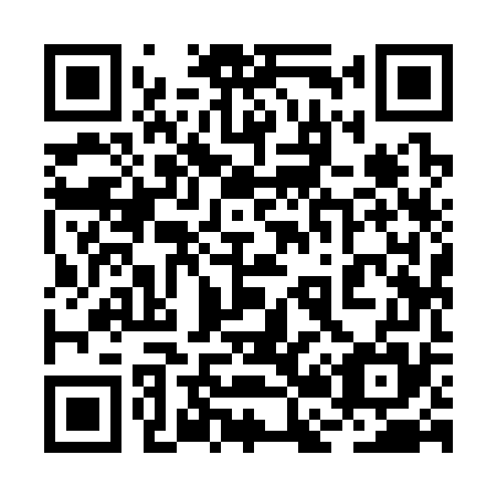 QR code for 2B 9375