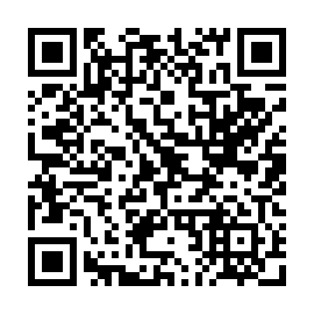 QR code for 2B 9401