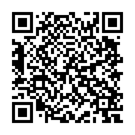 QR code for 2B 9442
