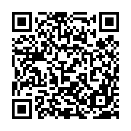 QR code for 2B 9456